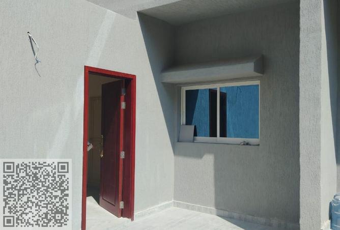 15438459 - صورة العقار 2