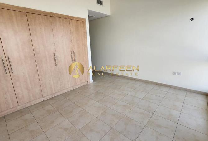 14791882 - Property Image 3