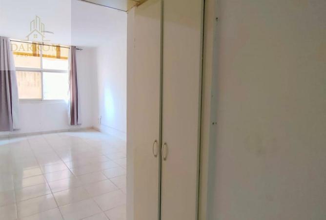 15410512 - Property Image 2