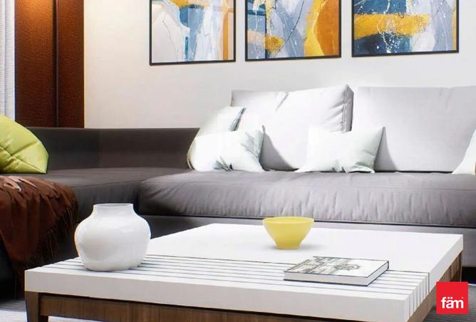 15847570 - Property Image 2