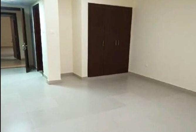 16066914 - صورة العقار 3