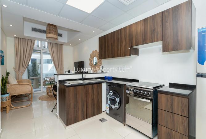 15582280 - صورة العقار 2