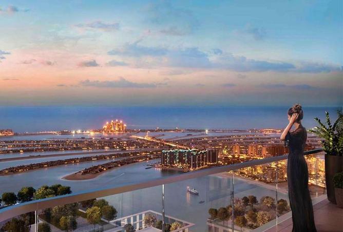 15617639 - صورة العقار 2