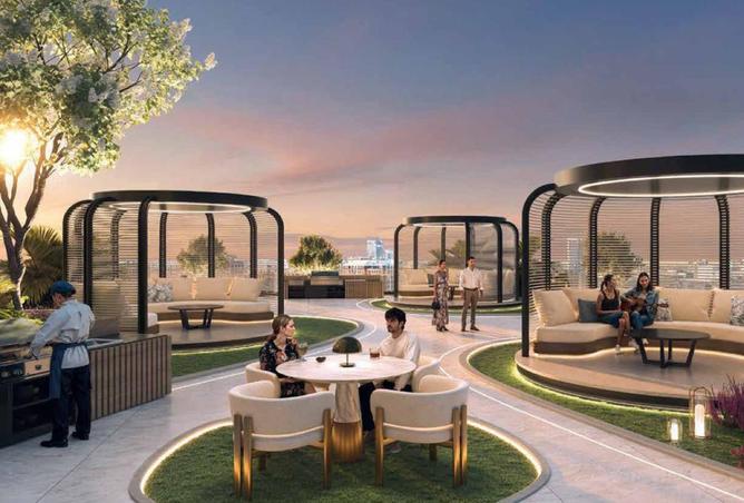 15832959 - صورة العقار 2