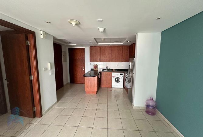15305642 - Property Image 2