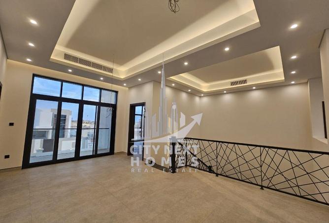 15879783 - Property Image 2