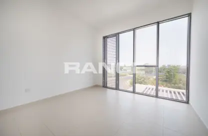 فيلا - 4 غرف نوم - 5 حمامات للبيع في تشيري وودز - دبي لاند - دبي فيلا - 4 غرف نوم - 5 حمامات للبيع في تشيري وودز - دبي لاند - دبي