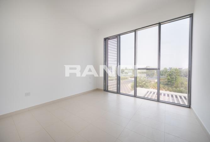 15172104 - الصورة الرئيسية للعقار