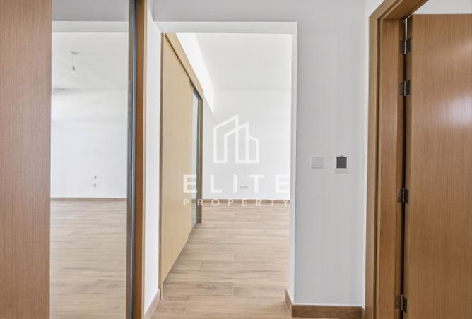 15648557 - صورة العقار 3