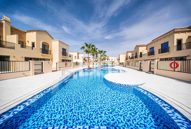 15191674 - صورة العقار 3