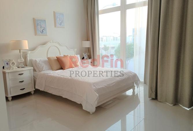 14971439 - Property Main Image