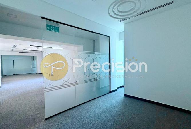 16069568 - Property Main Image