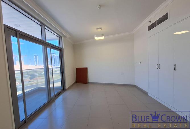 15792523 - Property Image 3