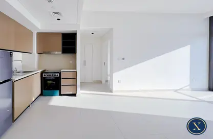 Apartment - 1 Bedroom - 1 Bathroom for rent in Burj Crown - Downtown Dubai - Dubai