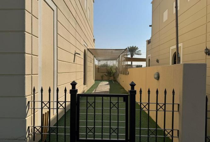 15915676 - Property Image 2