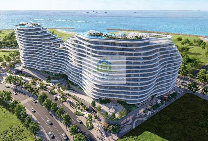 15154048 - صورة العقار 3