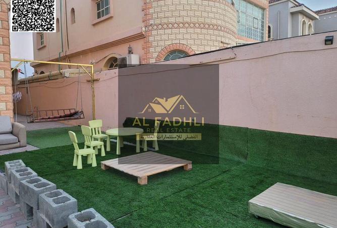 15570359 - صورة العقار 2