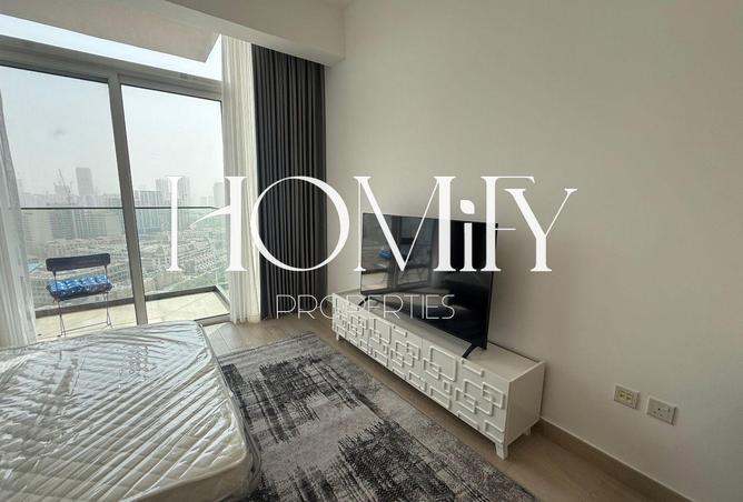 15557928 - صورة العقار 3