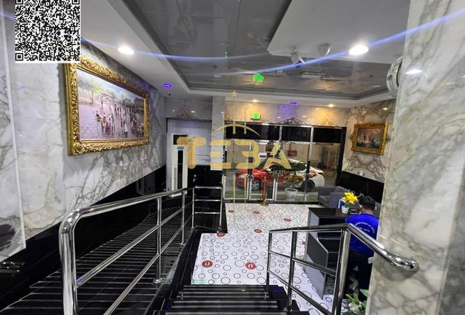 14229560 - Property Image 2