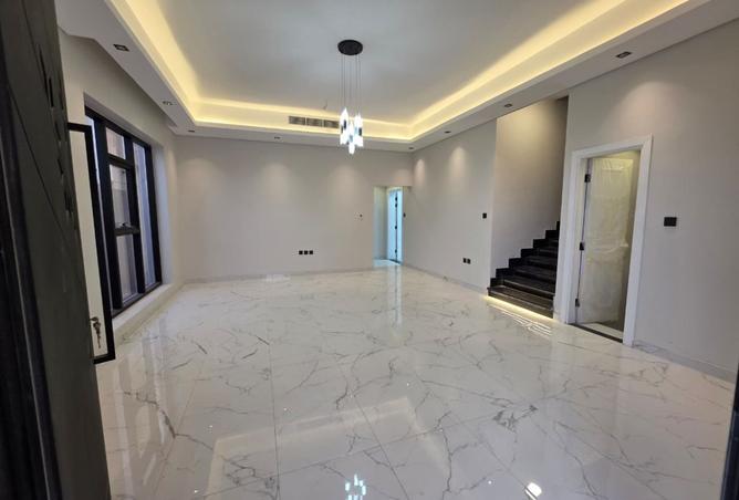 15817075 - Property Image 3