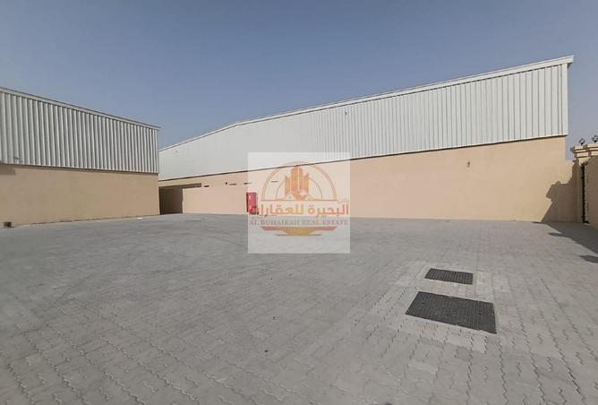 15344297 - صورة العقار 3