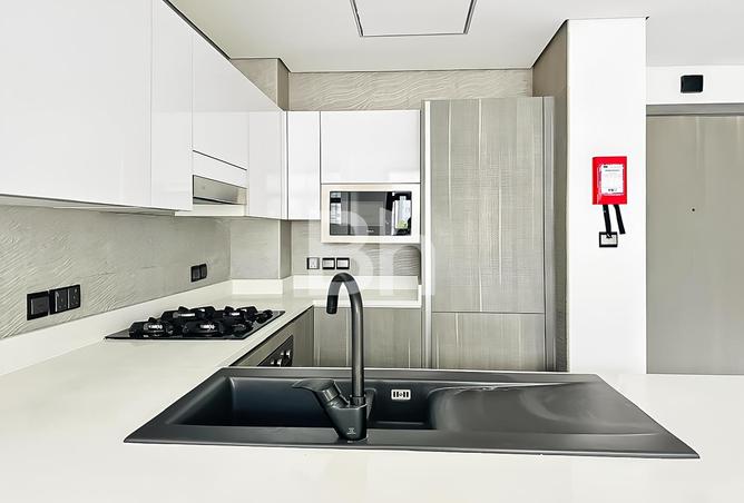 15365097 - Property Image 3