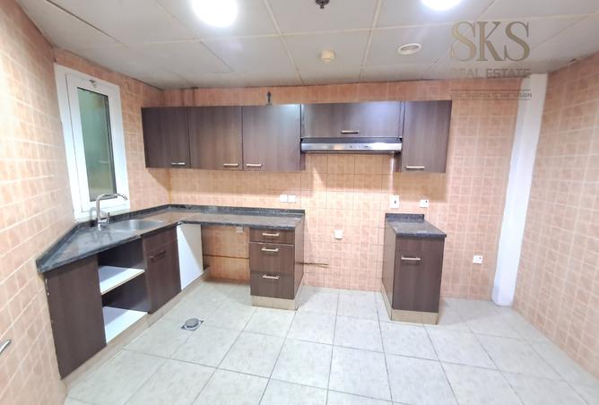 14228894 - Property Image 3