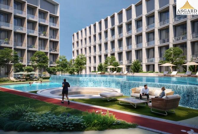 15983290 - Property Image 3