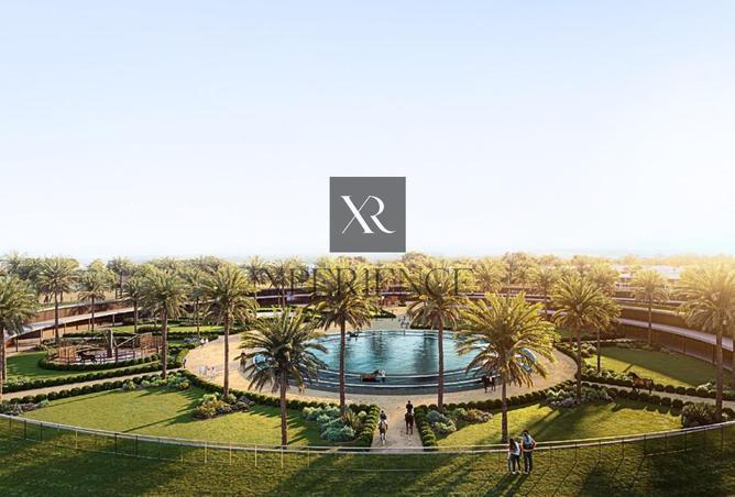 15594119 - Property Image 2