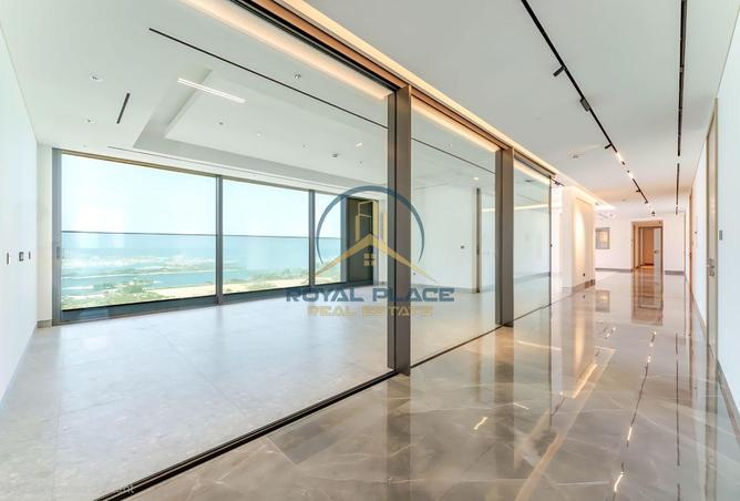 15735571 - صورة العقار 3