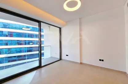 شقة - غرفة نوم - 2 حمامات للايجار في ألتيا ون - واحة دبي للسيليكون - دبي