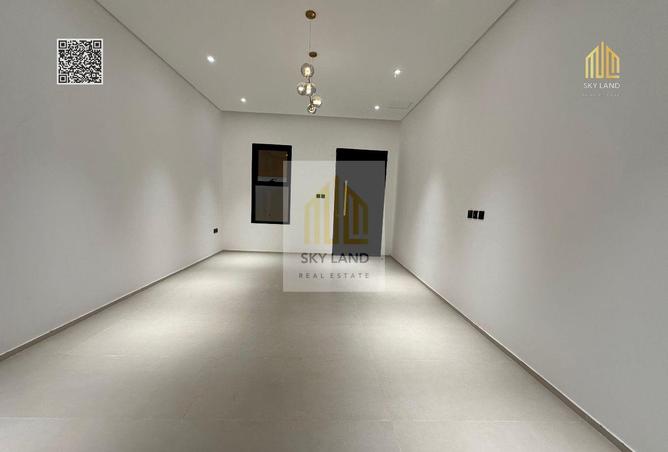 15916777 - Property Image 3