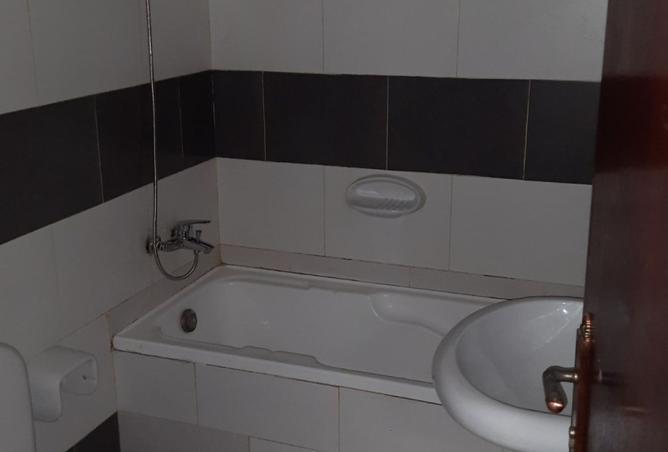 15940918 - الصورة الرئيسية للعقار