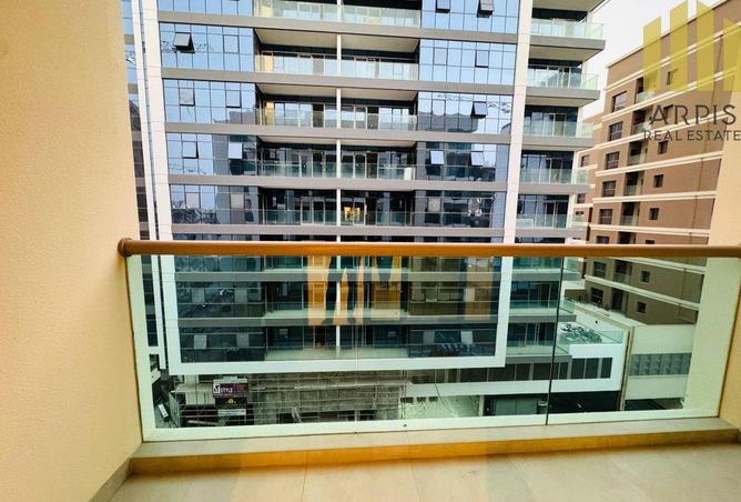 15644771 - Property Image 2