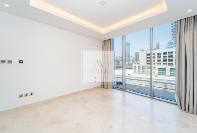 15138610 - Property Image 3