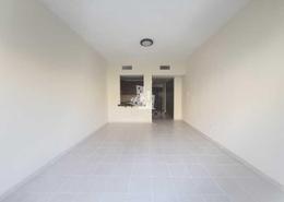 Empty Room image for: Studio - 2 bathrooms for rent in Building 38 to Building 107 - Mediterranean Cluster - Discovery Gardens - Dubai, Image 1