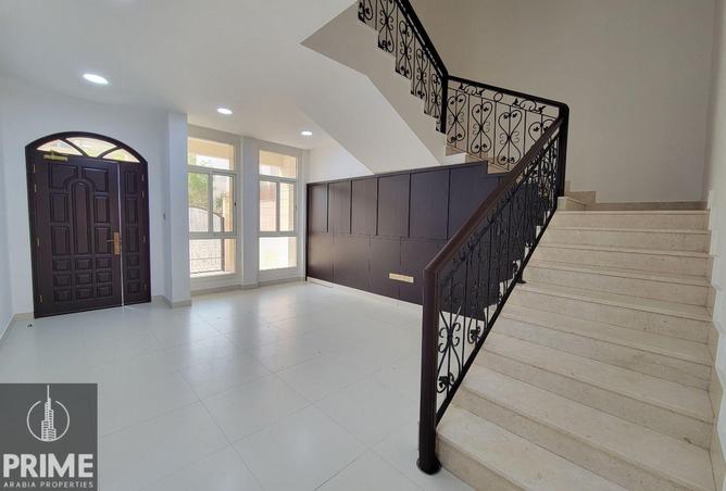 15546046 - Property Image 2