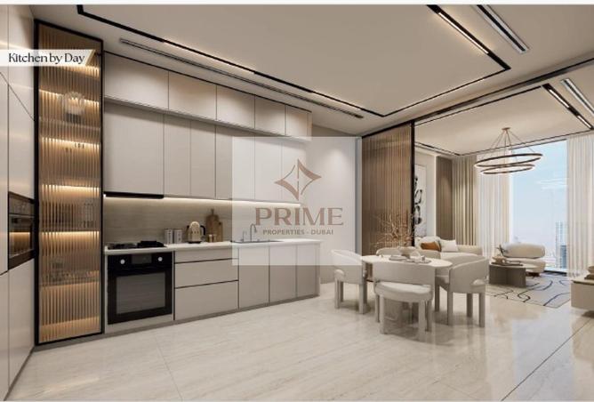 15426397 - Property Image 2