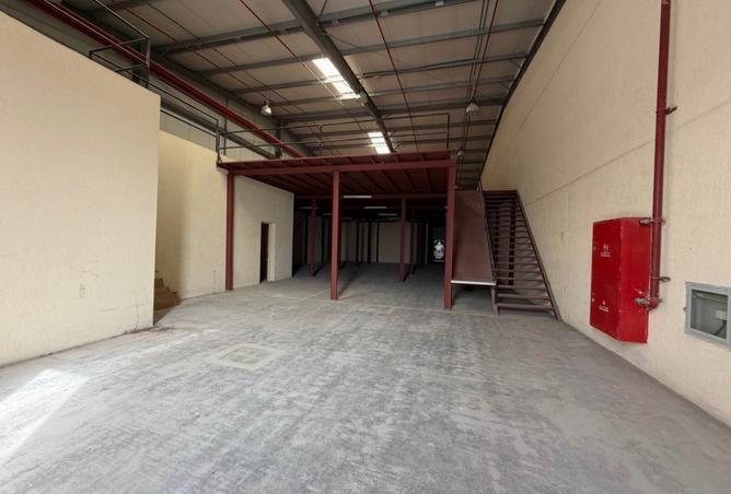 16074036 - صورة العقار 2