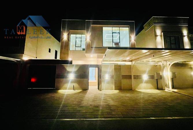 16045438 - Property Main Image