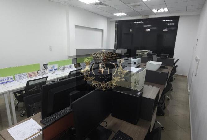 15216807 - Property Image 2