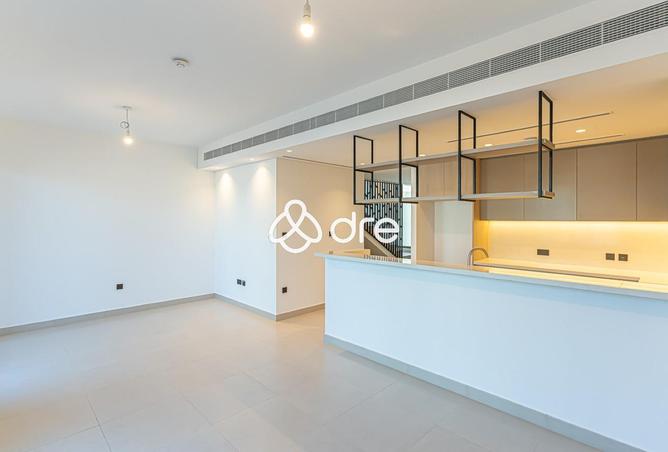 15818839 - Property Image 3