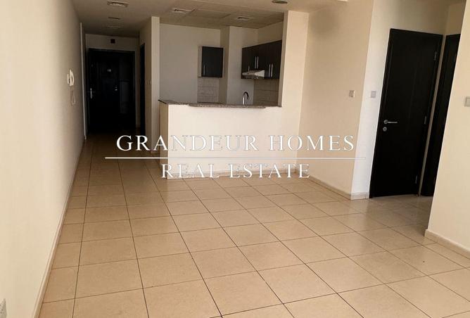 15165015 - Property Image 2