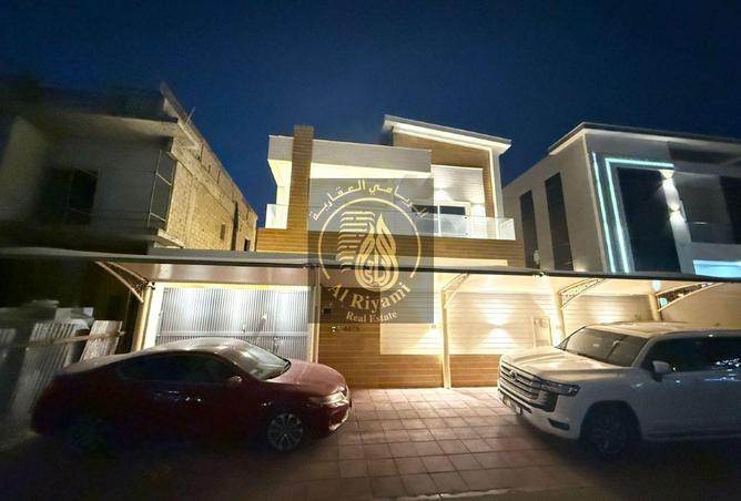 15120524 - الصورة الرئيسية للعقار