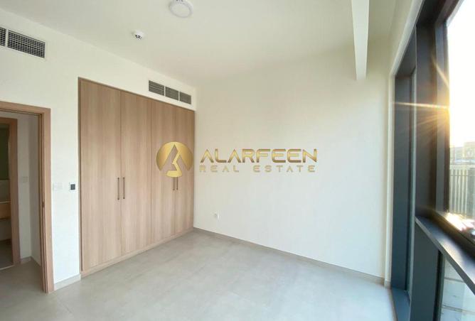 15990266 - Property Image 2