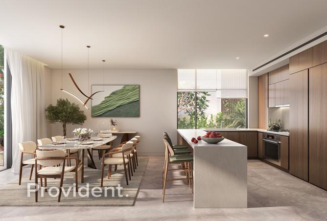 15897305 - Property Image 3