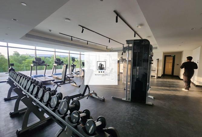 15954295 - Property Image 3