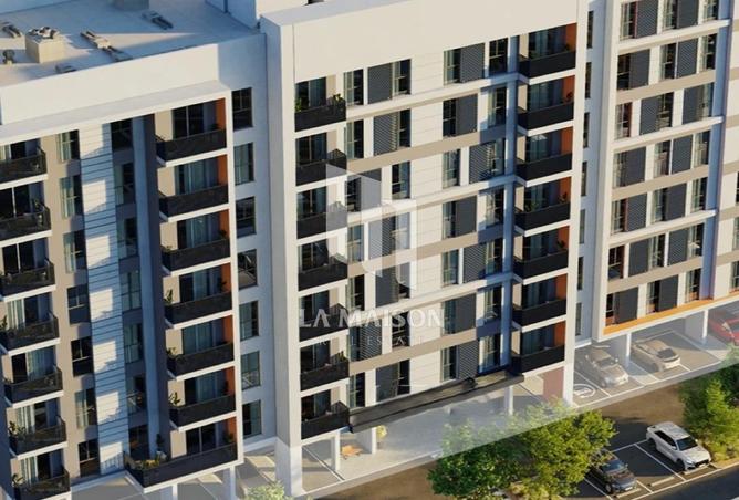 16102792 - الصورة الرئيسية للعقار