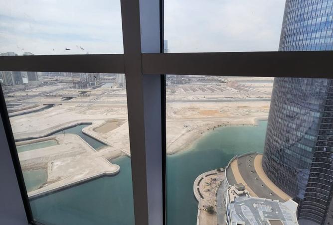 15876842 - Property Image 2