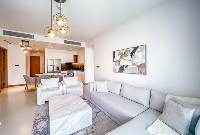 15988230 - Property Image 3